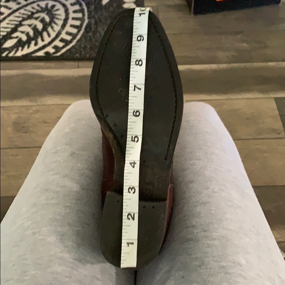 Meet your Posher George 🕴🏻 - Picture 2 of 2